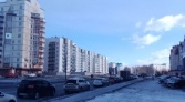 Фото-анонс объекта Маршала Жукова пр-кт, 54к1 № 35 | KNRU.ru