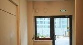 Фото-анонс объекта Пискарёвский пр-кт, 165к1 № 6 | KNRU.ru