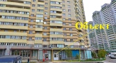 Фото-анонс объекта пр. Новгородский д.8 № 1 | KNRU.ru