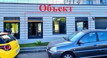Дальневосточный д.35 фото 0 / KNRU.ru
