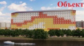 Фото-анонс объекта Ленинградская область, г. Волхов, Волховский пр. д.53 № 3 | KNRU.ru