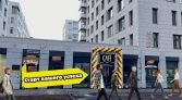 Фото-анонс объекта наб. Чёрной речки д.41 № 10 | KNRU.ru