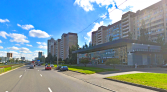 Фото-анонс объекта пр-т Испытателей, д.26 к.2 № 8 | KNRU.ru