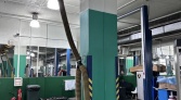 Фото-анонс объекта Выборгская наб, 55к3 А № 9 | KNRU.ru