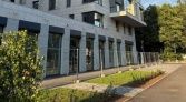 Фото-анонс объекта Чёрной речки наб, 35 № 1 | KNRU.ru