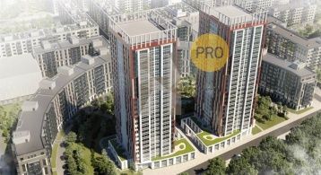 Суздальское шос. фото 4 / KNRU.ru