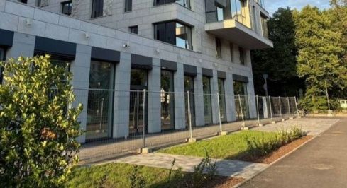 Чёрной речки наб, 35 фото 0 / KNRU.ru
