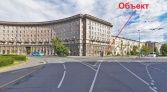 Фото-анонс объекта Стачек пр-кт, 74 № 3 | KNRU.ru