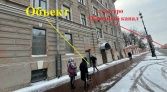 Фото-анонс объекта Лиговский пр-кт, 126 № 3 | KNRU.ru