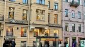 Фото-анонс объекта Невский проспект д.74-76 № 45 | KNRU.ru