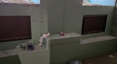 Фото-анонс объекта ул. Маяковского д.48 № 9 | KNRU.ru