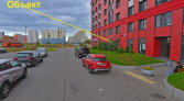 Фото-анонс объекта Малая Митрофаньевская ул, 8к1 № 4 | KNRU.ru