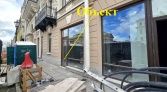 Фото-анонс объекта Канала Грибоедова наб, д.24 № 7 | KNRU.ru