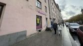 Фото-анонс объекта Чернышевского пр-кт, 10 № 9 | KNRU.ru