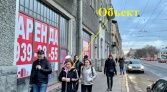 Фото-анонс объекта Загородный проспект д.45 № 3 | KNRU.ru