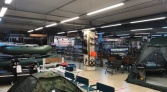 Фото-анонс объекта Гражданский пр-кт, 39а № 6 | KNRU.ru
