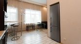 Фото-анонс объекта Ольгино, пр. Коннолахтинский, д.27 № 53 | KNRU.ru