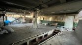 Фото-анонс объекта Кушелевская дорога д.7 № 15 | KNRU.ru