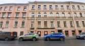 Фото-анонс объекта ул. Казанская д. 22 № 24 | KNRU.ru