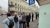 Фото-анонс объекта Казанская ул., 34 № 3 | KNRU.ru