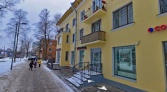Фото-анонс объекта Гражданский пр-кт, д.76 № 4 | KNRU.ru