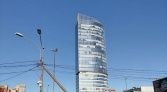 Фото-анонс объекта Савушкина ул, 126б № 8 | KNRU.ru
