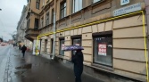 Фото-анонс объекта Большой Сампсониевский пр. д.48 № 2 | KNRU.ru