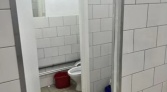 Фото-анонс объекта 26-я линия В.О. д.7 № 12 | KNRU.ru