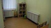 Фото-анонс объекта Малая Балканская ул, 58 № 8 | KNRU.ru
