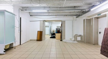 Октябрьская наб., 114 фото 3 / KNRU.ru