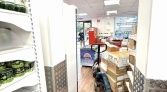Фото-анонс объекта Елизарова пр-кт, д.15 № 17 | KNRU.ru
