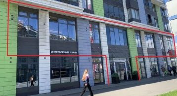 Медиков пр-кт, 10к1 фото 0 / KNRU.ru
