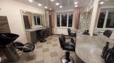 Фото-анонс объекта Королёва пр-кт, 39к1 № 3 | KNRU.ru