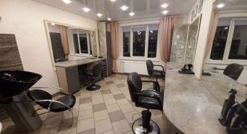 Королёва пр-кт, 39к1 фото 2 / KNRU.ru