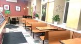 Фото-анонс объекта Большой В.О. пр-кт, 64/5 № 4 | KNRU.ru
