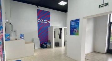 Черниговская ул, 11к1 фото 4 / KNRU.ru