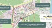 Фото-анонс объекта Реки Каменки наб, 17к1 № 8 | KNRU.ru