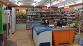Фото-анонс объекта Марата ул, 4 № 5 | KNRU.ru