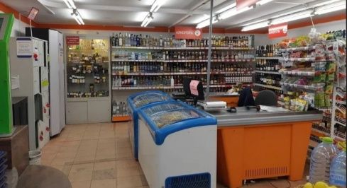 Марата ул, 4 фото 4 / KNRU.ru