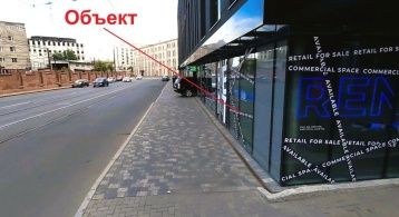 Херсонская д.43/12 фото 2 / KNRU.ru
