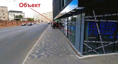 Херсонская д.43/12 фото 2 / KNRU.ru