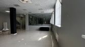 Фото-анонс объекта Московский пр. д.94 № 5 | KNRU.ru