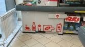 Фото-анонс объекта Просвещения пр-кт, д.53 № 6 | KNRU.ru