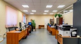 Фото-анонс объекта ул. Смолячкова д.12 корп.2 № 3 | KNRU.ru
