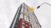 Фото-анонс объекта Суздальское шос. № 1 | KNRU.ru