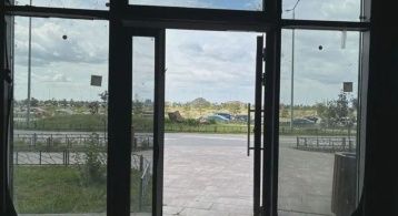 Вилькицкий бульвар д.7 фото 2 / KNRU.ru