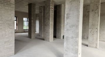 пр. Светлановский д.14к1 фото 4 / KNRU.ru