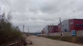 Фото-анонс объекта Сквозной пр-д, 17 № 8 | KNRU.ru