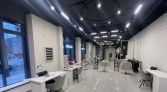 Фото-анонс объекта Академика Павлова ул, 8 № 8 | KNRU.ru