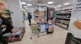 Фото-анонс объекта Шувалова ул, 22к1 № 6 | KNRU.ru